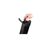 Ultimate AX-48 Pro B Plus Ultimate AX-48 Pro B Plus